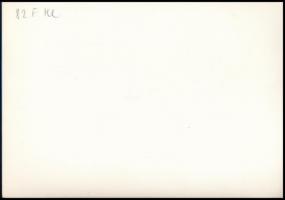 3 db I. világháborús hadihajókat ábrázoló régi fotó modern nagyítása: Kaiserin Elisabeth, Csepel, SM...