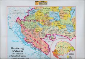 Kiss Béla: A mohácsi csata a legújabb kutatások tükrében. h.n. é. n. Mohácsi Városszépítő és Városvé...