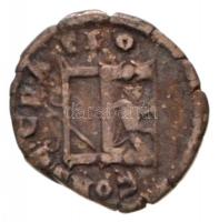 Római Birodalom / Róma / II. Faustina 176-180. Denár Ag (3,02) T:2,2- ki.
Roman Empire / Rome / Fau...