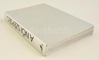 Kárpáti Zsuzsa (szerk.): A női szépség története. Bp., 2001, Glória. Kiadói papírkötésben