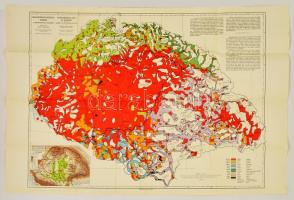 Apponyi Albert et al.: Igazságot Magyarországnak. A trianoni békeszerződés következményeinek ismerte...