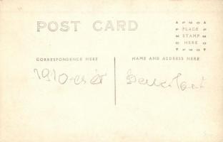 K.u.K. katonák labdarúgó meccs közben orosz hadifogságban valahol Fehéroroszországban / WWI K.u.K. P...