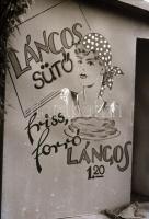 1968 Velencei-tó, Keveházi János (?-?) budapesti fotóművész hagyatékából 18 db szabadon felhasználha...