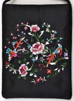 3 db különféle táska/tarisznya, különféle méretben, kb. 20 cm