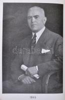 Dr. Groza Péter: A börtön homályában. Malmaison 1943-1944 telén. Nagyvárad, 1945, "Grafika"...