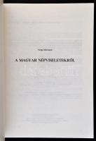 Varga Marianna: A magyar népviseletekről. Bp.,1993,Guzsalyas Kiadó. Fekete-fehér illusztrációkkal. K...