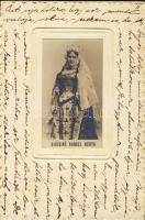 Dióssiné Handel Beáta