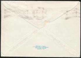 Lithuania ~1991 Litvánia ~1991