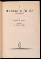 Ponson du Terrail: Egy király ifjúsága 1-8. kötet. 

Egy király ifjusága I-III. kötet:
1. A szép ...
