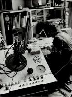 cca 1965 Kalocsai Rudolf (?-?) budapesti fotóriporter és fotóművész hagyatékából 3 db vintage fotó, ...