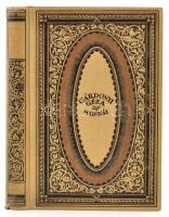 Gárdonyi Géza munkái 13 kötete: 
Egri csillagok I-II. kötet; Április. Fűzfalevél, nyárfalevél. Dece...