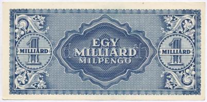 1946. 1.000.000.000MP T:I-