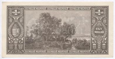 1946. 1.000.000MP T:I-