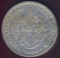1929. 2P T:3