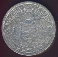 1929. 2P T:3