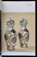 Herend. Traditional Craftsmanship at the Turn of the Millennium. Szerk.: Vadas, József et al. Veszpr...