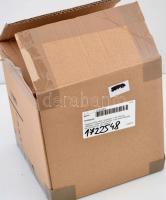 Vegyes bolha tétel, összesen 7 db: Kis bőr válltáska, műbőr-textil szütyő, mini textil hátizsák, bőr...