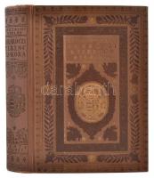 Asztalos Miklós: II. Rákóczi Ferenc és kora. Bp., 1934, Dante, 492 p.+1 térkép. Kiadói aranyozott cí...