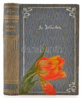 Jókai Mór munkái 20 kötet: 

Színművek I-III. kötet; Névtelen vár I-III. kötet; Kárpáthy Zoltán I-...