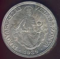 1939. 2P Ag T:2/3
