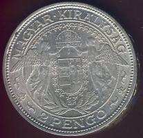 1939. 2P Ag T:2/3