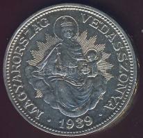 1939. 2P Ag T:2