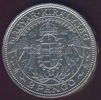 1939. 2P Ag T:2