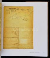 Vörös, Győző: Sharuna - Gamhud. The Archaeological Mission of the Austro-Hungarian Monarch in Egypt ...