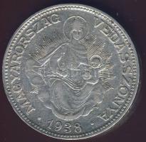 1938. 2P Ag T:2/3