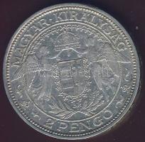 1938. 2P Ag T:2/3