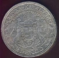 1938. 2P Ag T:3
