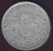 1938. 2P Ag T:3