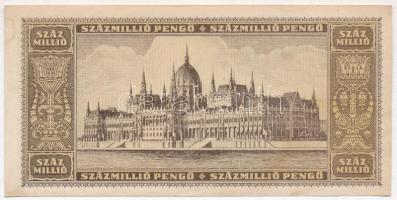 1946. 100.000.000P T:I- fo