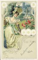 s: H. Schubert Litho