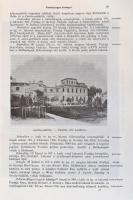 Dr. Borovszky Samu (szerk.): Magyarország vármegyéi és városai. Vas vármegye. Bp., 1989, Dovin Művés...