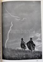 Dulovits Jenő: Így fényképezek. Bp., 1957, Műszaki. Vászonkötésben, papír védőborítóval