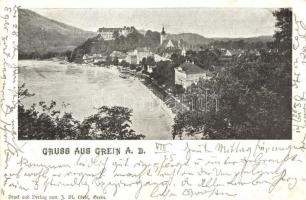 1898 Grein