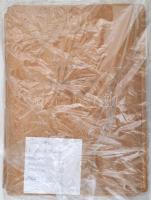 1943 az Új idők 49. évf. 1-48. lapszáma, néhány szám hiánnyal + 7 db melléklet