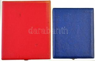 1989. "NB I. osztály Magyar Népköztársaság Labdarugó Bajnoksága 1988/1989" fém plakett, ra...