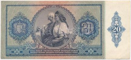 1941. 20P T:I-