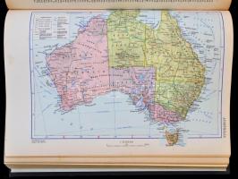 Új magyar lexikon. Bp., 1960-1962, Akadémiai. + Új magyar lexikon. Kiegészítő kötet 1962-1980. Bp., ...