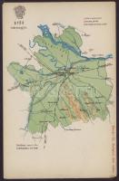 Győr vármegye (EM)