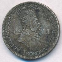 1896KB 1K Ag "Millenium" T:2,2- patina
Adamo K5.2