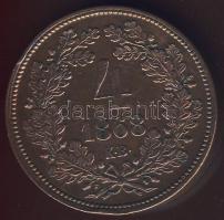 1868KB 4kr T:1/2 pici ph.