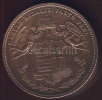 1868KB 4kr T:1/2 pici ph