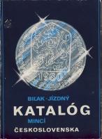 Szlovákia 1939-45. 10K Ag (1x), 20K Ag 2x "Tiso" + 2x "St.Kyrill és St. Methodius&quo...