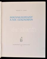 2 db művészeti könyv: Adorno, Francesco et al.: A klasszikus Athén. Bp., 1966, Corvina.; Pogány Ö. G...