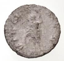 Római Birodalom / Róma / III. Gordianus 238-244. Antoninianus Ag (2,83g) T:2-,3
Roman Empire / Rome...