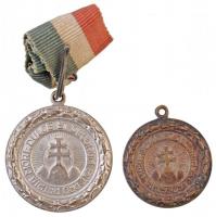 ~1930. "Dulce et Decorum est Pro Patria Mori / Középfokú Iskolák Sportköreinek Országos Szövets...