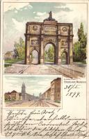 München Litho